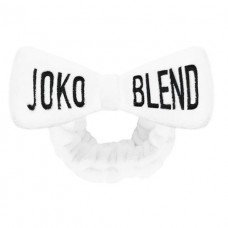 JBC Повязка на голову Hair Band Joko Blend White